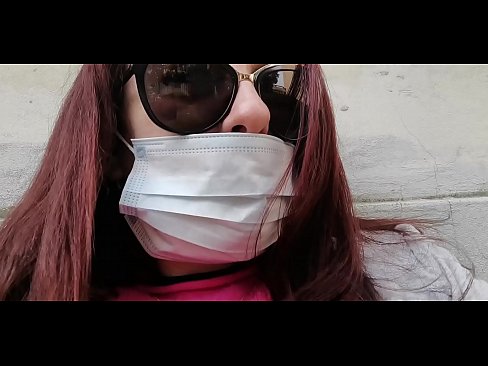 ❤️ Nicoletta si vendica di u so vicinu è piscia in u so garage (Special Covid19 Italian Quarantine) ️❌ Video porno à noi % co.torbld.link%